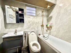 Blk 780E Woodlands Dew (Woodlands), HDB 4 Rooms #504416881